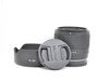 Pre-Owned -Viltrox AF 35mm f/1.7 E Lens (Sony E)