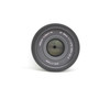 Pre-Owned -Viltrox AF 35mm f/1.7 E Lens (Sony E)