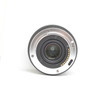 Pre-Owned -Viltrox AF 35mm f/1.7 E Lens (Sony E)