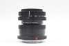 Pre-Owned - Leica Elmar 65mm F/3.5 M-Mount (black)