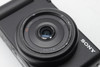 Pre-Owned Sony - ZV-1F Vlogging Camera (Black)