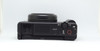 Pre-Owned Sony - ZV-1F Vlogging Camera (Black)