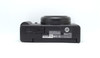 Pre-Owned Sony - ZV-1F Vlogging Camera (Black)