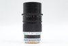 Pre-Owned - Leica Telyt 20cm (200mm) F/4.5 w/ M-mount adapter + case