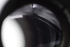 Pre-Owned - Leica Hektor 135mm F/4.5 (Silver) M-mount SCRATCHED