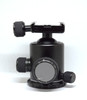 Pre-Owned  -  Benro B2 Ballhead