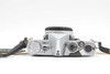 Pre-Owned - Olympus OM-1N 35mm Film Camera (Body Only)