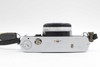 Pre-Owned - Olympus OM-1N 35mm Film Camera (Body Only)