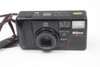 Pre-Owned - Nikon Tele Touch 35-70mm AF