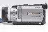Pre-Owned - Sony DCR-TRV950 MiniDV 3CCD Handycam Camcorder Video Camera Handycam