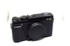 Pre-Owned - Fujifilm X-E2 (Black)