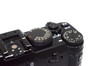Pre-Owned - Fujifilm X-E2 (Black)
