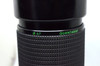 Pre-Owned - Quantaray 75-200mm f/2.8-3.5 (Minolta) Film Camera Lens