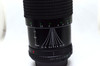 Pre-Owned - Quantaray 75-200mm f/2.8-3.5 (Minolta) Film Camera Lens