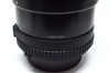 Pre-Owned - Quantaray 75-200mm f/2.8-3.5 (Minolta) Film Camera Lens