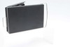 Pre-Owned - Zenza Bronica SQ 6X6 Polaroid Film Back **UNTESTED**