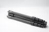 Pre-Owned - Gitzo GT1542T Carbon Fiber Tripod