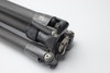 Pre-Owned - Gitzo GT1542T Carbon Fiber Tripod