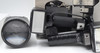 Pre-Owned - Large Flash Bundle: (2) Metz, Canon, Sunpak, Quantum Battery and Televorsatz. NOT TESTED. AS-IS.