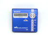 Pre-Owned - Sony MZ-N707  Walkman recorder