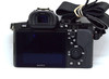 Pre-Owned - Sony Alpha a7S Mirrorless Digital Camera