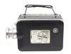 Pre-Owned - Cine-Kodak Magazine 8 Black Silver Standard 8 mm Non Reflex Movie Camera
