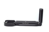 Pre-Owned - Really Right Stuff L-Bracket for Sony A7,A7R,A7S