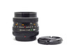 Pre-Owned - Sears Multicoated 28mm f/2.8 for Canon