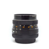 Pre-Owned - Sears Multicoated 28mm f/2.8 for Canon