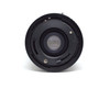 Pre-Owned - Sears Multicoated 28mm f/2.8 for Canon