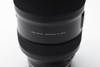Pre-Owned Tamron - 70-180mm f/2.8 Di III VC VXD G2 Lens (Sony E)