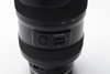 Pre-Owned Tamron - 70-180mm f/2.8 Di III VC VXD G2 Lens (Sony E)