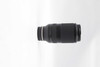 Pre-Owned Tamron - 70-180mm f/2.8 Di III VXD (Sony E)