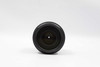 Pre-Owned Tamron - 70-180mm f/2.8 Di III VXD (Sony E)