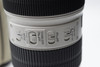 Pre-Owned - Canon EF 70-200mm f/2.8L IS III USM