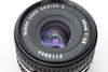 Pre-Owned - Nikon 28mm f/2.8 Series E AIS (Manual Focus)
