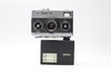 Pre-Owned - Rollei 35 W/40MM F3.5 TESSAR Film camera