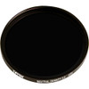 Tiffen 77mm XLE Series aXent Neutral Density 3.0 Filter