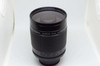 Pre-Owned - Spiratone 500mm F/8 Mirror Lens for Nikon