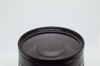 Pre-Owned - Spiratone 500mm F/8 Mirror Lens for Nikon