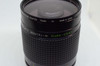 Pre-Owned - Spiratone 500mm F/8 Mirror Lens for Nikon