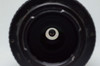 Pre-Owned - Spiratone 500mm F/8 Mirror Lens for Nikon