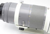 Pre-Owned - SMC PENTAX M* 6x7 400mm f/5.6 ED IF GREEN STAR For K mount JAPAN