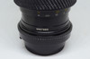 Pre-Owned - Tokina 70-210 F/4-5.6 For Nikon AIS