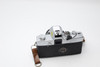 Pre-Owned - Minolta SRT 200 w/50mm f/2.8  film camera