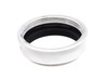 Pre-Owned - Leica Leitz OTQNO 4/90 Ring Adapter Filter Lens