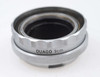 Pre-Owned - Leitz Leica Ouago 16467N Close Focusing Mount For 9cm Elma