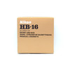HB-16 Lens Hood For 60-180Mm