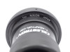 Pre-Owned - Celestron T-Adapter for NexStar 4, C90 & C130 Telescopes for Nikon