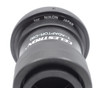 Pre-Owned - Celestron T-Adapter for NexStar 4, C90 & C130 Telescopes for Nikon